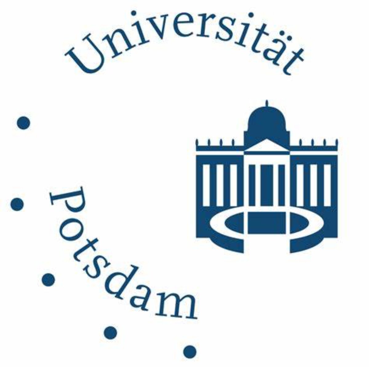 Potsdam