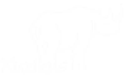 Kuzikus