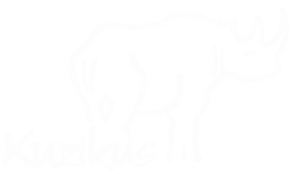 Kuzikus