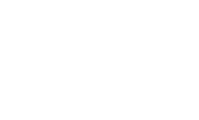 Rhino