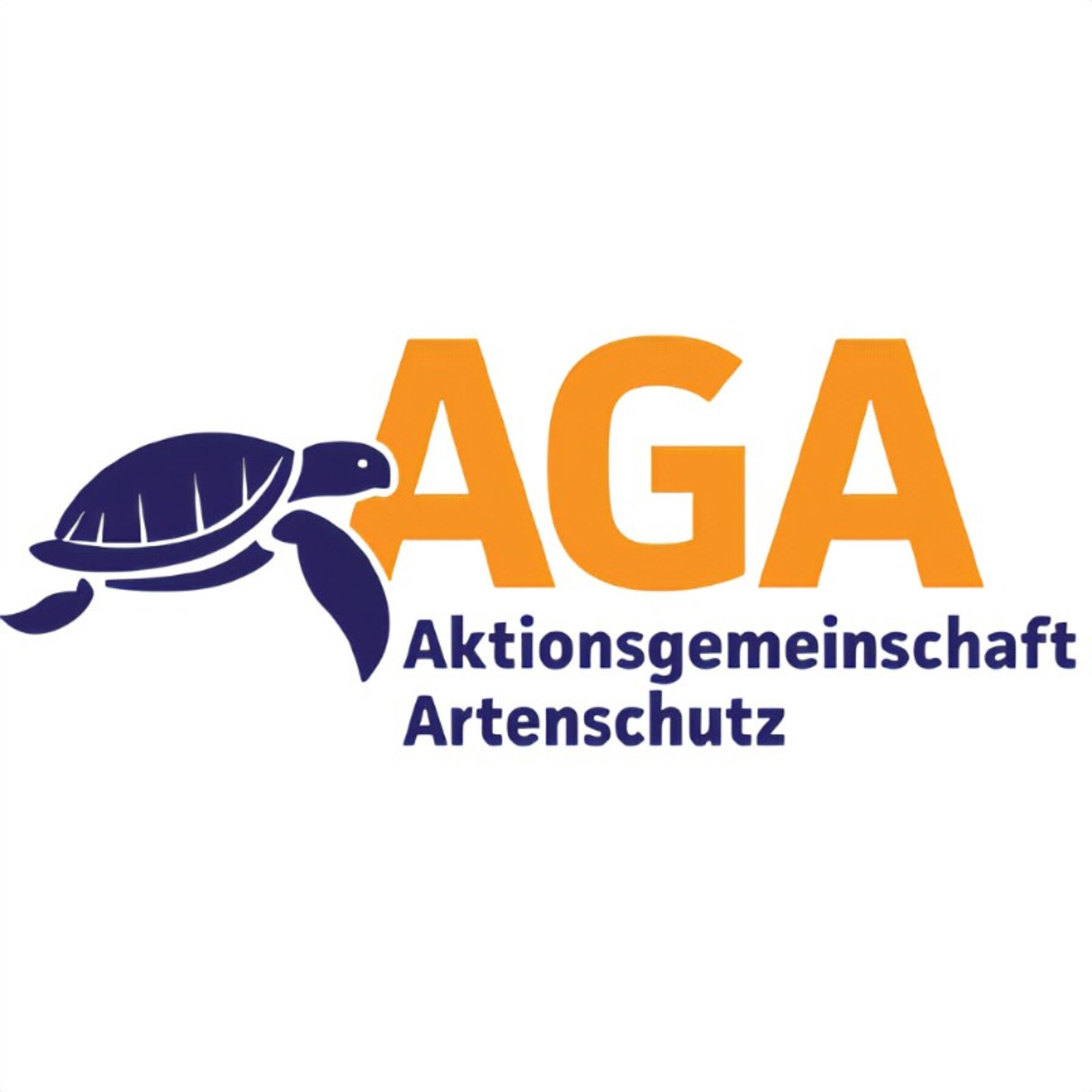 AGA Partner 