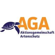 AGA Partner 