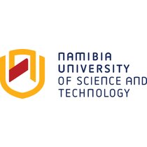 Namibia university of science and technology