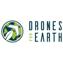 Partner of Drones for Earth