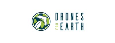 Partner of Drones for Earth