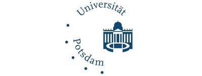 Universit&auml;t Potsdam Deutschland
