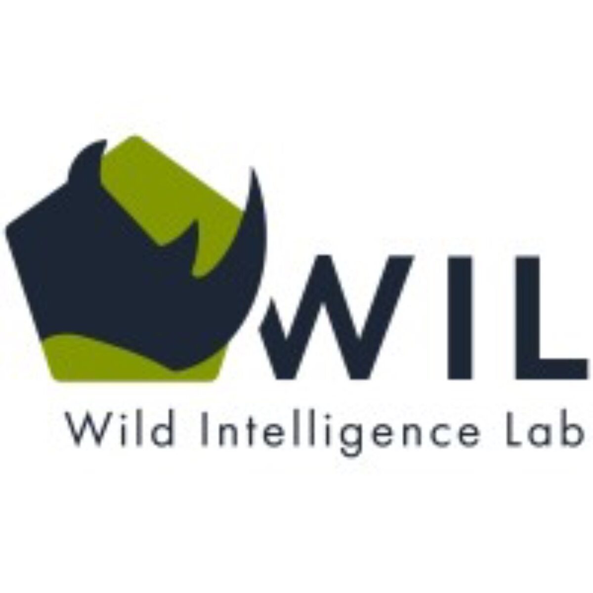 wild intelligence lab