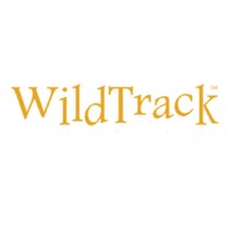 wildtrack