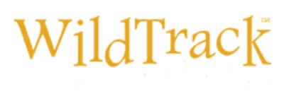 wildtrack