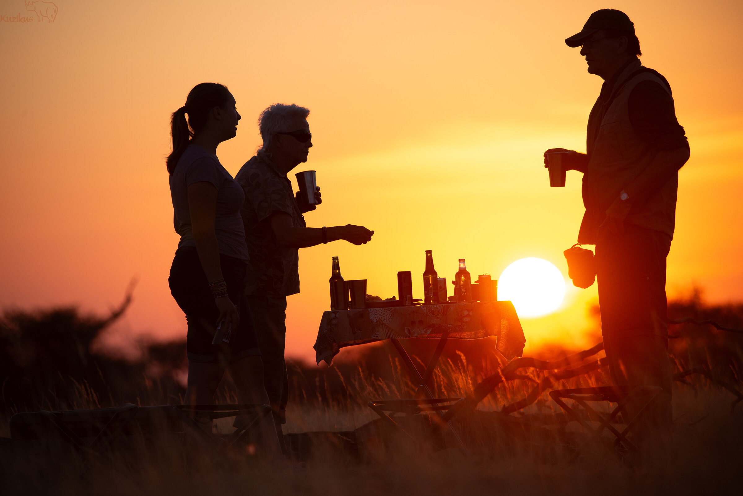 Sundowner