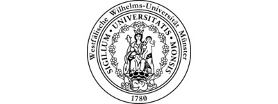 Partner der Universit&auml;t M&uuml;nster