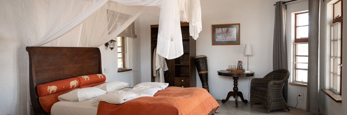 Farmlodgeroom