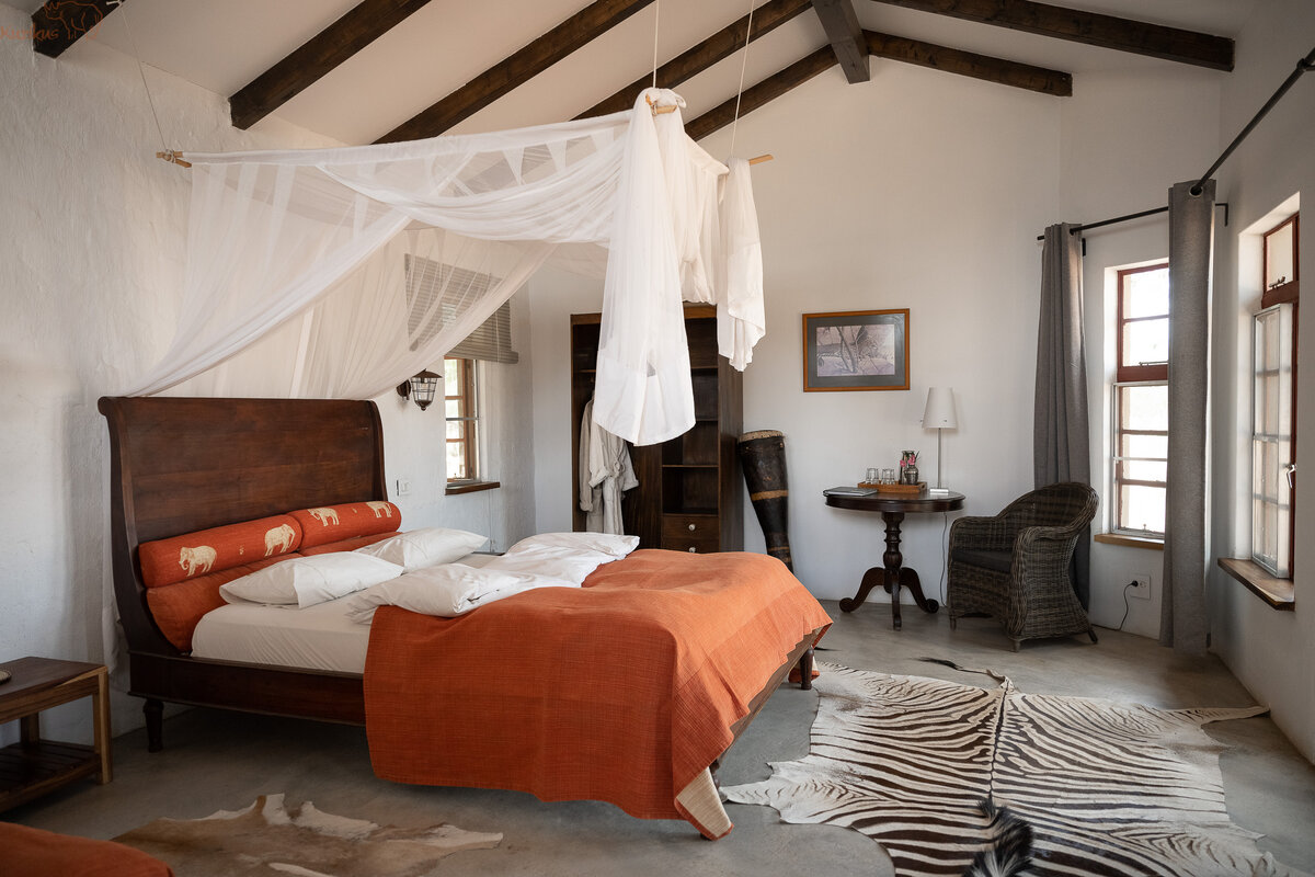 Farmlodgeroom