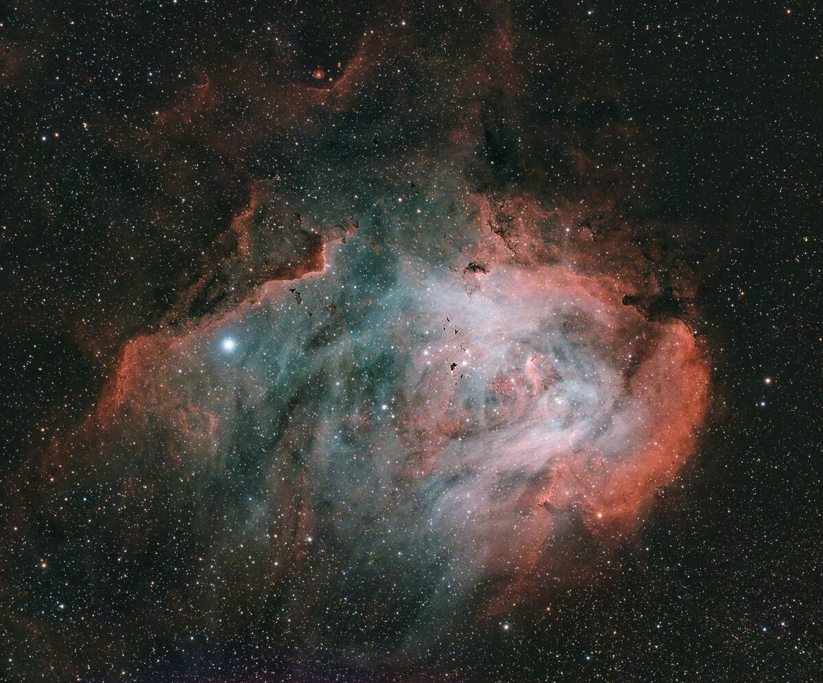 Stars