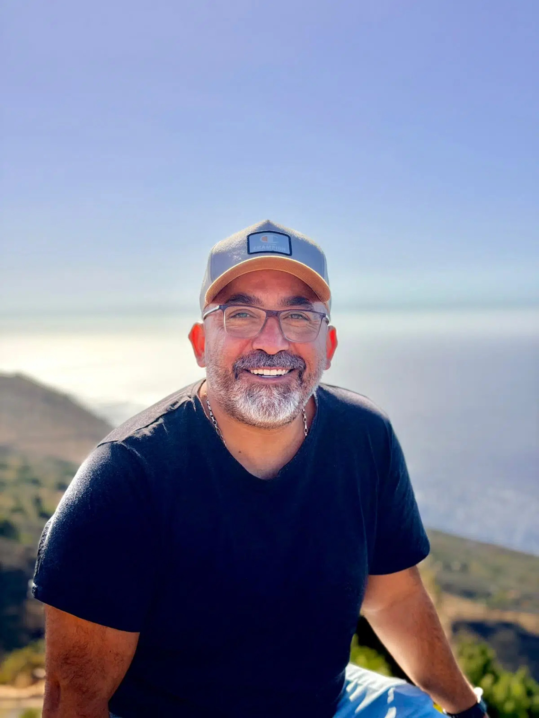 Atsroworkshops mit Mehmet Erg&uuml;n 
