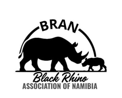 BRAN Black Rhino Association of Namibia
