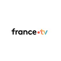 France TV Kuzikus