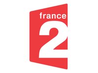 France 2 Tv Beitrag Kuzikus