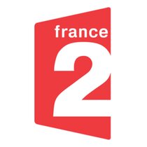 France 2 Tv Beitrag Kuzikus