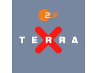 Terra X Beitrag &uuml;ber Kuzikus ZDF