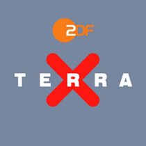 Terra X Beitrag &uuml;ber Kuzikus ZDF