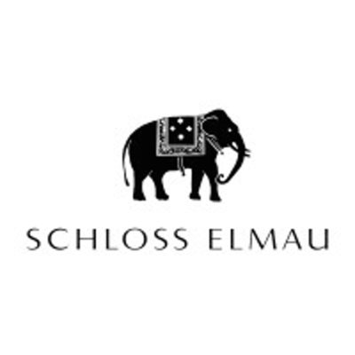 Schloss Elmau Partner von Kuzikus