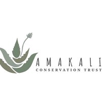 amakali