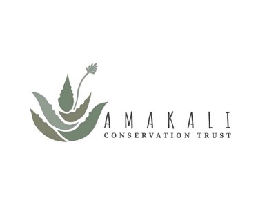 amakali