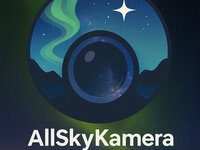 AllSkyKamera