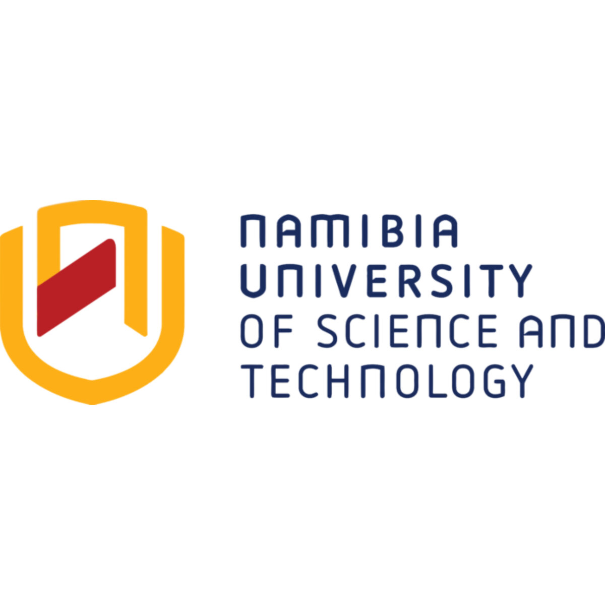 Namibia university of science and technology Namibia university of science and technology
